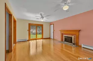 48 Lenti Dr, Manchester, CT 06040 - Photo 6