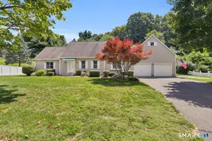 48 Lenti Dr, Manchester, CT 06040 - Photo 1