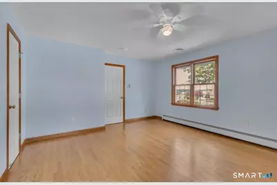 48 Lenti Drive, Manchester, CT 06040 - Photo 14