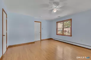 48 Lenti Dr, Manchester, CT 06040 - Photo 14