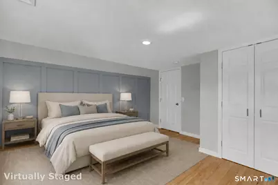 47 Kingswood Road, West Hartford, CT 06119 - Photo 22