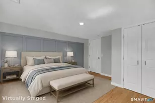 47 Kingswood Rd, West Hartford, CT 06119 - Photo 22