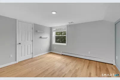 47 Kingswood Road, West Hartford, CT 06119 - Photo 24