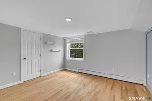 47 Kingswood Rd, West Hartford, CT 06119 - Photo 24