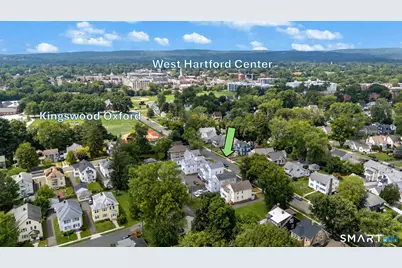 47 Kingswood Road, West Hartford, CT 06119 - Photo 36