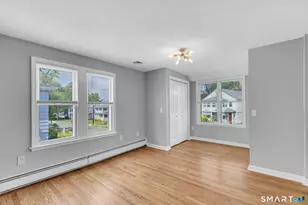 47 Kingswood Rd, West Hartford, CT 06119 - Photo 14