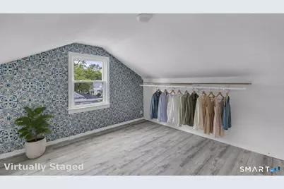 47 Kingswood Road, West Hartford, CT 06119 - Photo 26