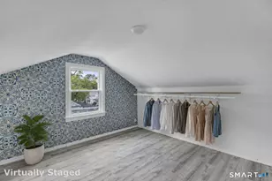 47 Kingswood Rd, West Hartford, CT 06119 - Photo 26