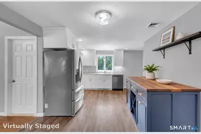 47 Kingswood Road, West Hartford, CT 06119 - Photo 6