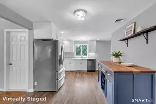 47 Kingswood Rd, West Hartford, CT 06119 - Photo 6