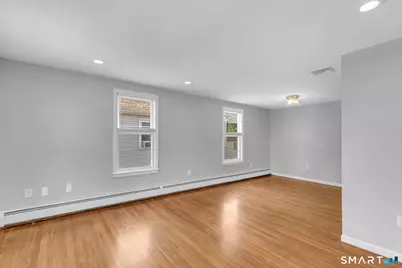 47 Kingswood Road, West Hartford, CT 06119 - Photo 10
