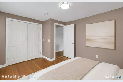 47 Kingswood Road, West Hartford, CT 06119 - Photo 12