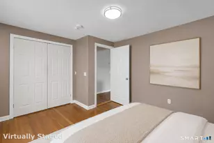 47 Kingswood Rd, West Hartford, CT 06119 - Photo 12