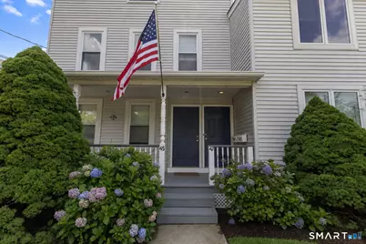 47 Kingswood Road, West Hartford, CT 06119 - Photo 2