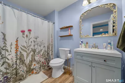 48 Lake Street, Plainfield, CT 06354 - Photo 18