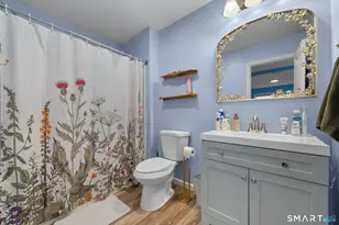 48 Lake St, Plainfield, CT 06354 - Photo 18