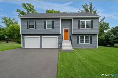 48 Lake Street, Plainfield, CT 06354 - Photo 2