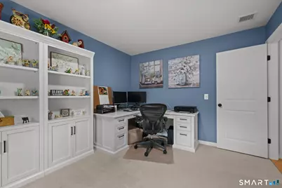 48 Lake Street, Plainfield, CT 06354 - Photo 8