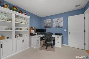 48 Lake St, Plainfield, CT 06354 - Photo 8