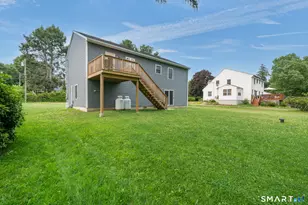 48 Lake St, Plainfield, CT 06354 - Photo 20