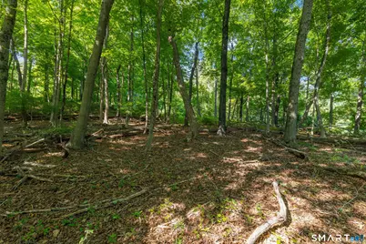 466 Weed Street, New Canaan, CT 06840 - Photo 4