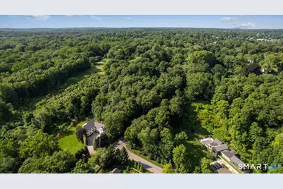 466 Weed Street, New Canaan, CT 06840 - Photo 2