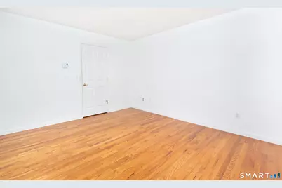 10 Arch Street #A4, Norwalk, CT 06850 - Photo 14