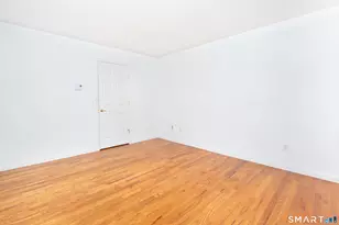 10 Arch St, Norwalk, CT 06850 - Photo 14