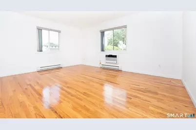 10 Arch Street #A4, Norwalk, CT 06850 - Photo 8