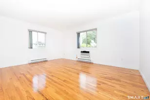 10 Arch St, Norwalk, CT 06850 - Photo 8