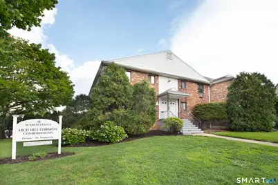 10 Arch Street #A4, Norwalk, CT 06850 - Photo 2