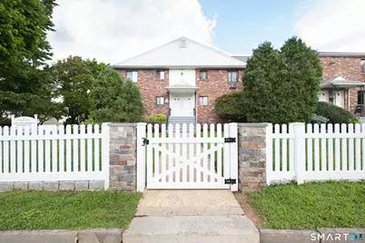 10 Arch Street #A4, Norwalk, CT 06850 - Photo 1