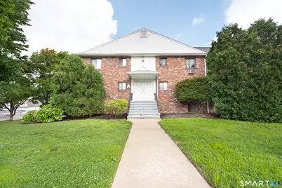 10 Arch Street #A4, Norwalk, CT 06850 - Photo 18