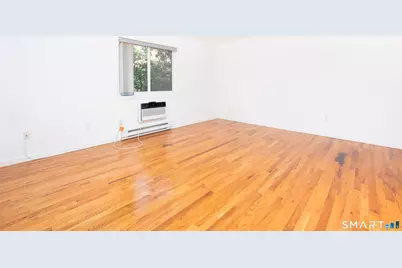 10 Arch Street #A4, Norwalk, CT 06850 - Photo 10