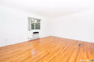 10 Arch St, Norwalk, CT 06850 - Photo 10