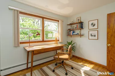 39 Enright Street, West Haven, CT 06516 - Photo 12