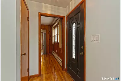39 Enright Street, West Haven, CT 06516 - Photo 4