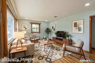 39 Enright St, West Haven, CT 06516 - Photo 2