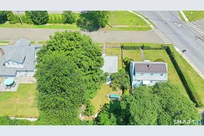 11 Redfield Road, Fairfield, CT 06824 - Photo 6