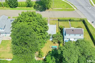 11 Redfield Rd, Fairfield, CT 06824 - Photo 6