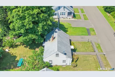 11 Redfield Road, Fairfield, CT 06824 - Photo 4