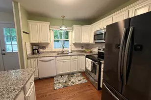 11 Hall Passway, Danbury, CT 06811 - Photo 18