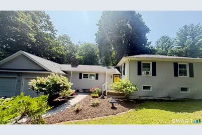 11 Hall Passway, Danbury, CT 06811 - Photo 1