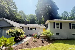 11 Hall Passway, Danbury, CT 06811 - Photo 1
