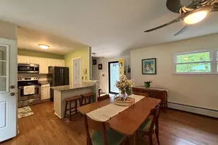 11 Hall Passway, Danbury, CT 06811 - Photo 16