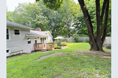 11 Hall Passway, Danbury, CT 06811 - Photo 8