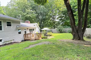 11 Hall Passway, Danbury, CT 06811 - Photo 8