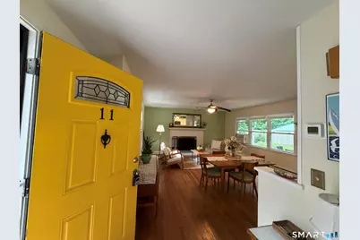 11 Hall Passway, Danbury, CT 06811 - Photo 10