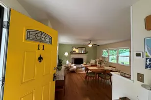 11 Hall Passway, Danbury, CT 06811 - Photo 10