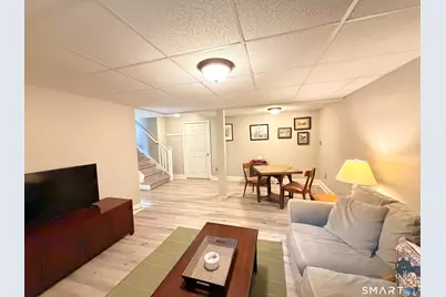11 Hall Passway, Danbury, CT 06811 - Photo 20